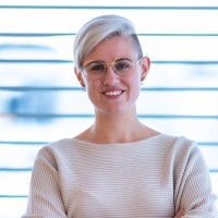 Franziska Ruckstuhl