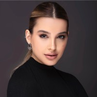 Aleska Calandrim