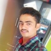 Rahul Barde