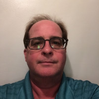 Michael Pratt