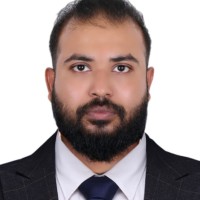 ARUN VIJAYAKUMAR