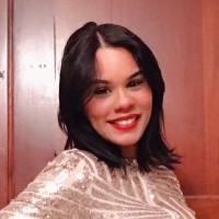 Elizabeth Santana
