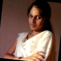 Shubha Kalmani
