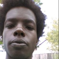 Jamar Murphy