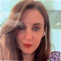 FILOMENA MASI