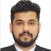 Pratham Sachdeva