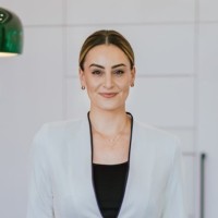 Christyne Snellman