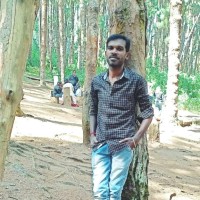 Prabhakaran T