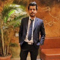 Rinku Lahkar