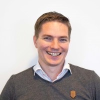 Ruud Schepers