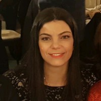 Vincenza Russo