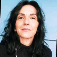 Roberta Marras