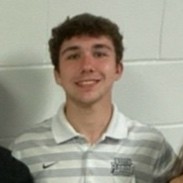 Christian Candler