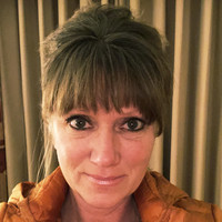 Michelle Gazzigli Lcsw