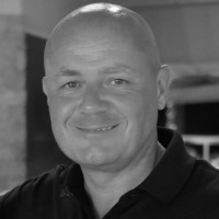 Adrian Phillips
