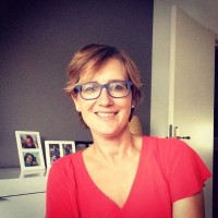 Linda Klaassen