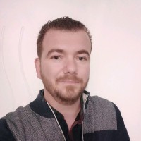 Jonathan Vassilliere