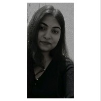 Mansi Kumari