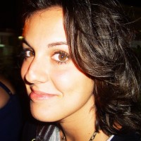 Elena Antonini