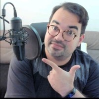 Carlos Eduardo Alves