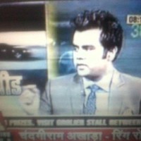 Shailesh Sinha