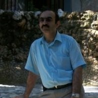 Çetin CENGİZ