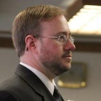 John Bradley