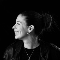 María Florence Téllez