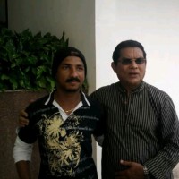 Rajlalrs Lal