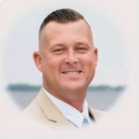RIck Maus