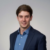 Sebastian Staszałek
