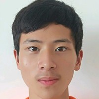 周家亮