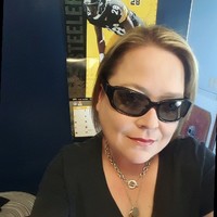 Tiffany Kroskey