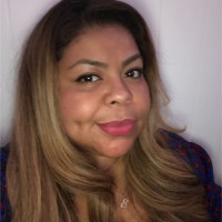 Elsa Elias