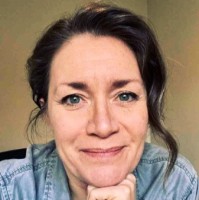 Rachael Gavaghan