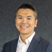 Andrew Yu