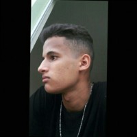 Daniel Matielo
