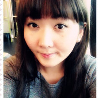 Yin Tam