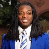 Devonte Wilson