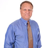 Greg Marsh