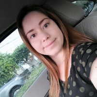 Sonia Hernández