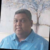 Kramsing Dattay