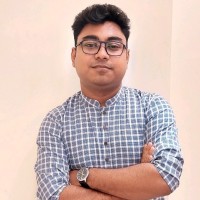 Md. Aminul Islam Hauladar (Ashik)