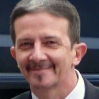 Roland Liess