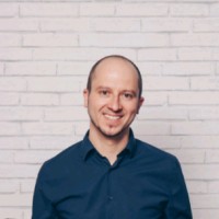 Simon Ossadnik-Neumann