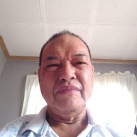 Mariano, Jr. Barroso