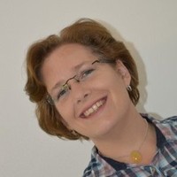 Monika Stamm