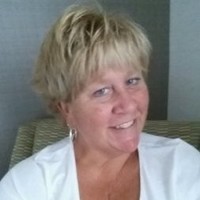 Maureen Roberts