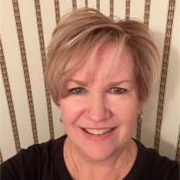 Carolyn Hartigan-Smith