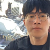 Tianyu Liang